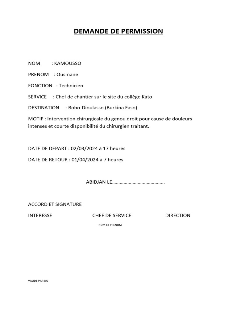 demande-de-permission-d-absence-pdf