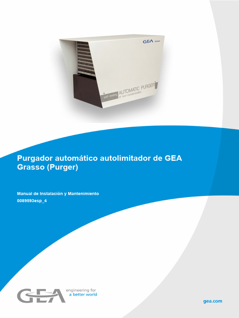 Definition De Purger