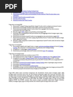 Download Tugas Dan Wewenang MPRDPRBPKMAPresiden by jjcool86 SN78128536 doc pdf
