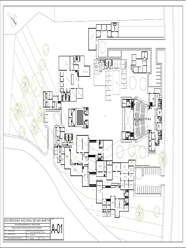 critica-calificada-tvi-pdf