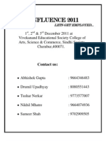 Confluence 2011 Softcopy (With Value Addition)