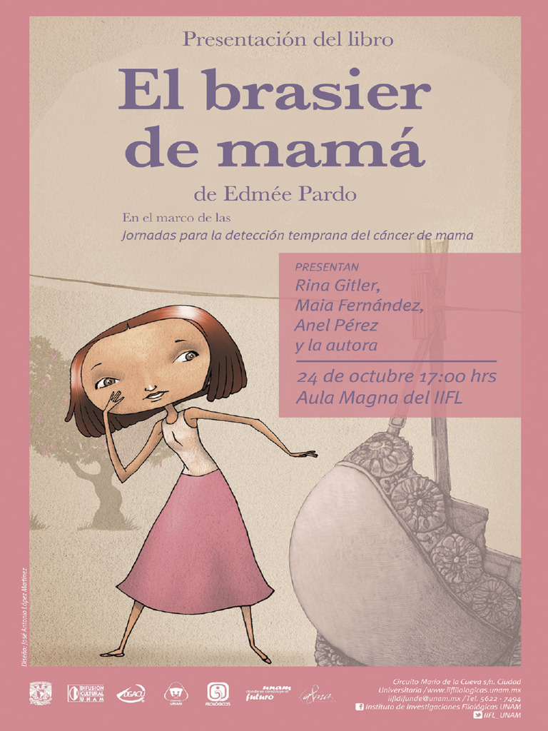 Mama | PDF