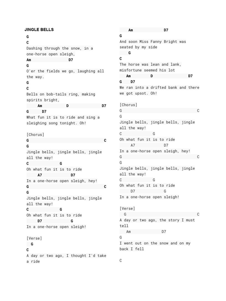 xmas-songs-google-docs-pdf-american-music-articles-needing
