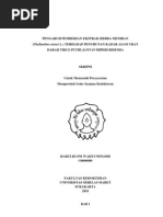 Download CARI by Felicia Mariana Utomo SN78130414 doc pdf