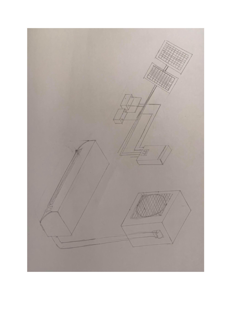 FP5 Plate | PDF