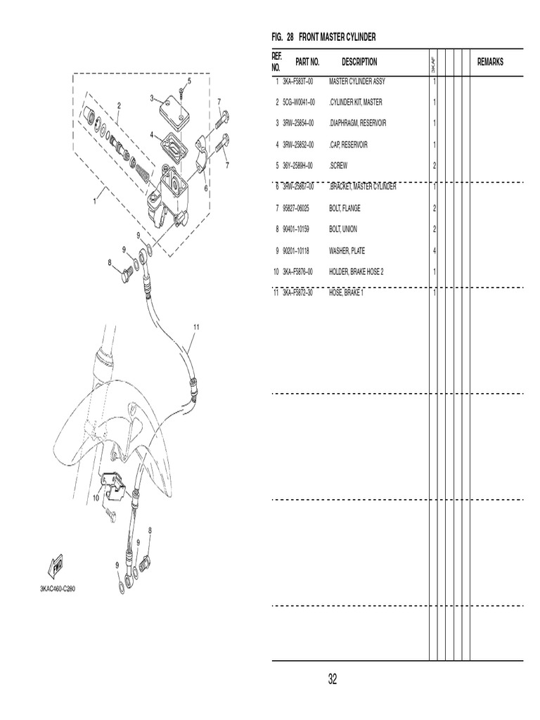 RX King Part Katalog 37 | PDF | Home & Garden | Science & Mathematics