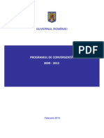 Programconvergenta_ro