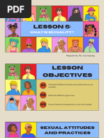 Understanding 