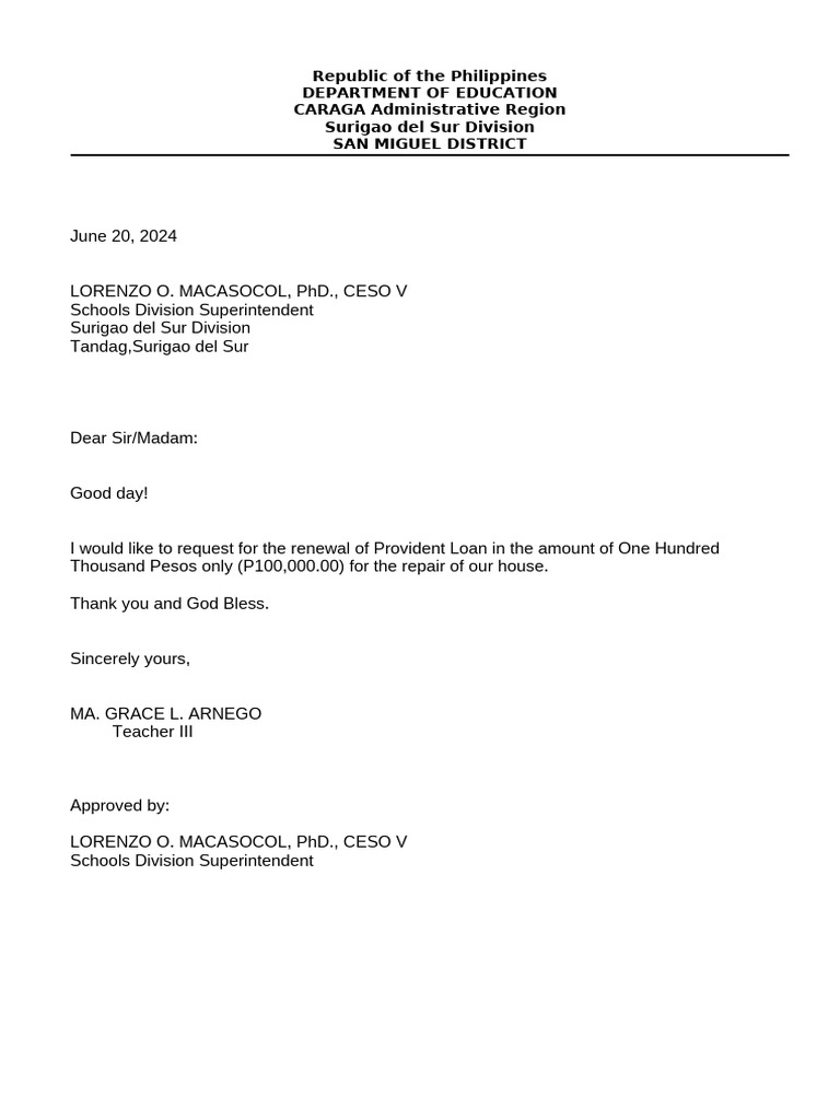 letter-request-sample-pdf