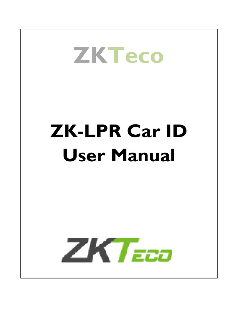 Useless Document XDXDXDXDXDXDXD | PDF | Port (Computer Networking ...