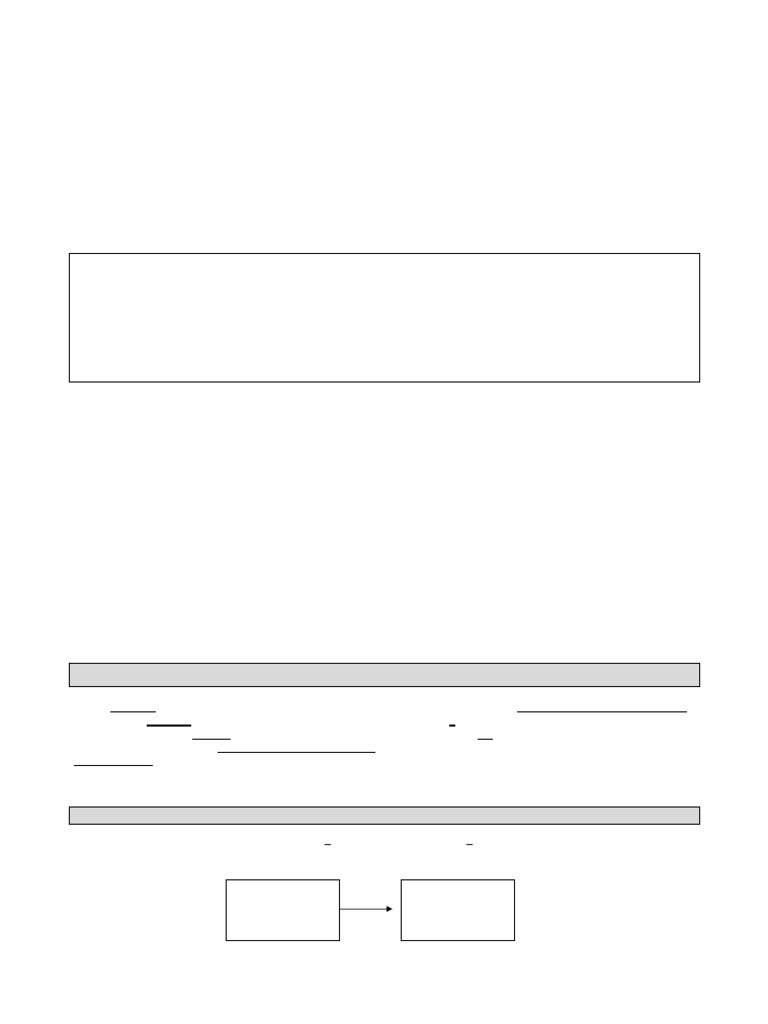 Anatomia Y Fisiologia Humana 1 Pdf Anatomía Sistema Nervioso