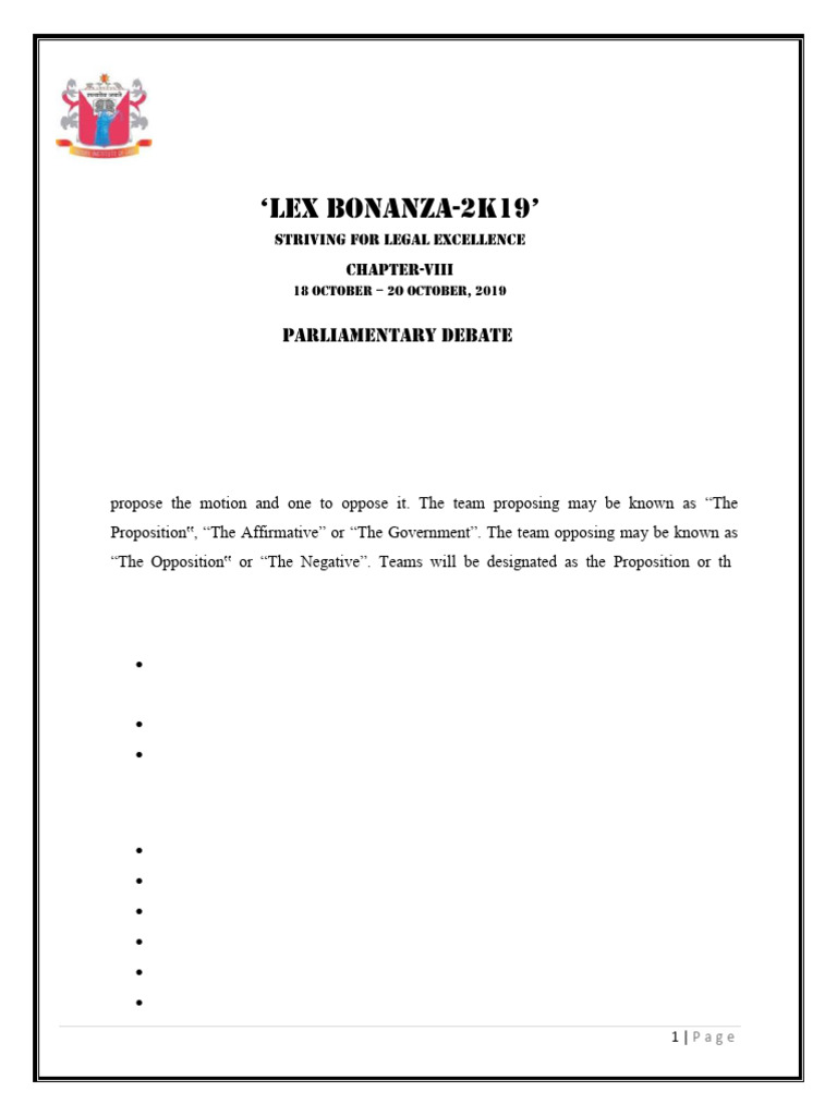 4-parliamentary-debate-pdf-argument-adjudication