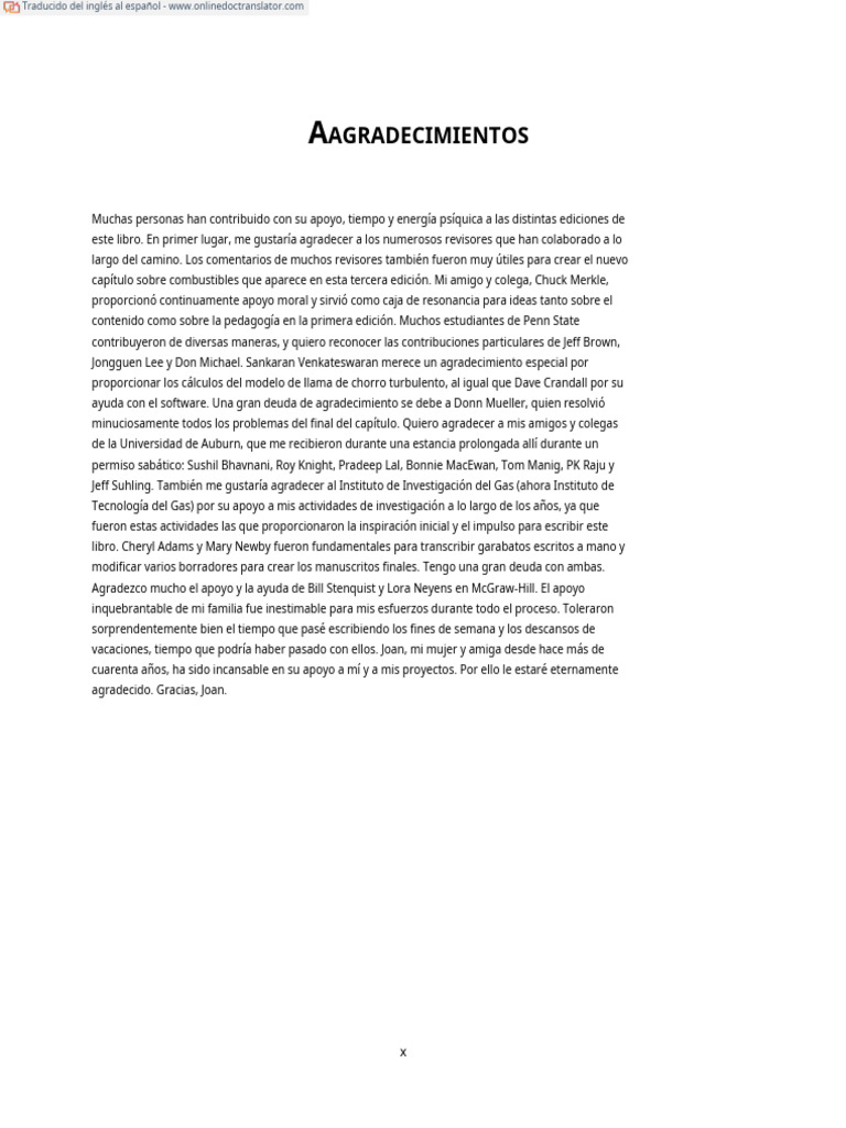 AN INTRODUCTION TO COMBUSTION CONCEPTS AND APPLICATIONS 3RD EDITION PDF visual data 6