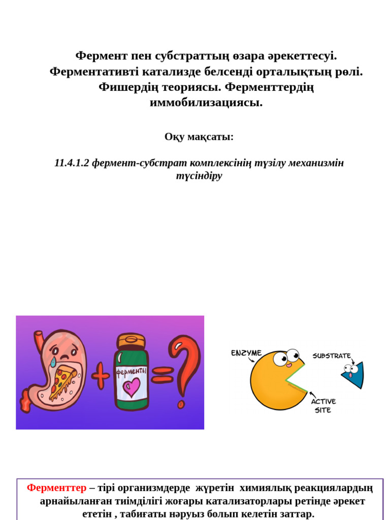 Жыныстық қатынасқа арналған фильмдер