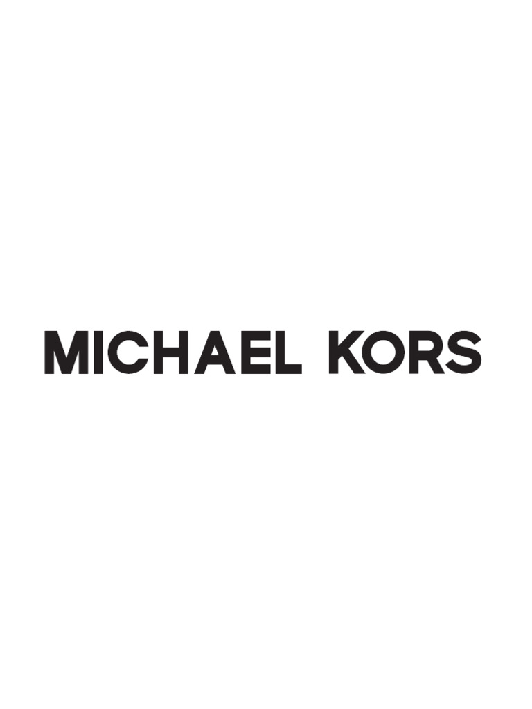 Logo MK | PDF