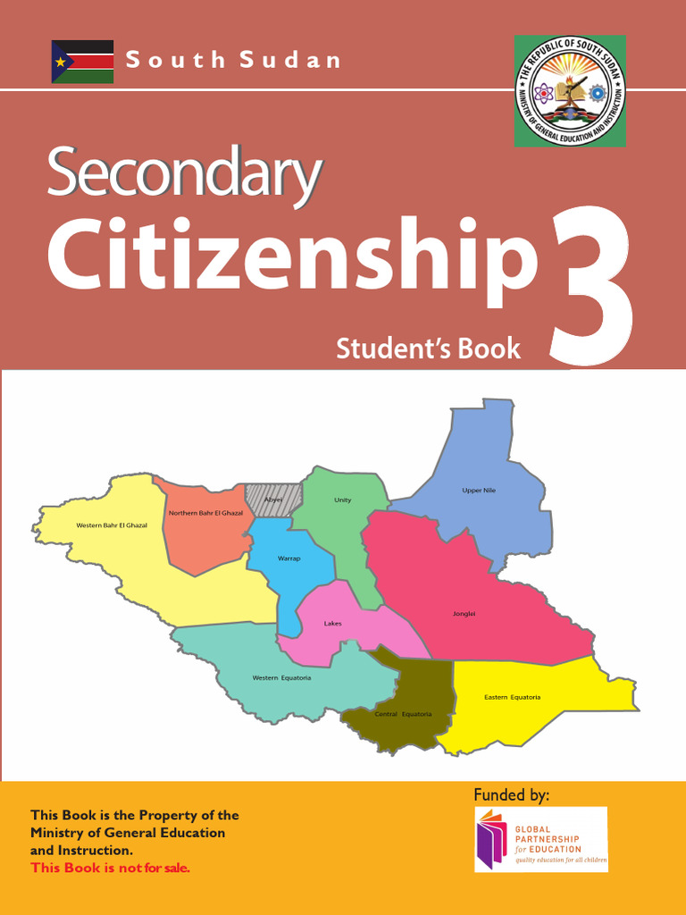 Holiday Closings intelligence overview