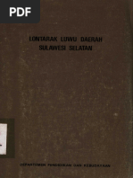 Kepengarangan Ida Bagus Putu Bek Dan Hasilkarya Serta Konsep ...