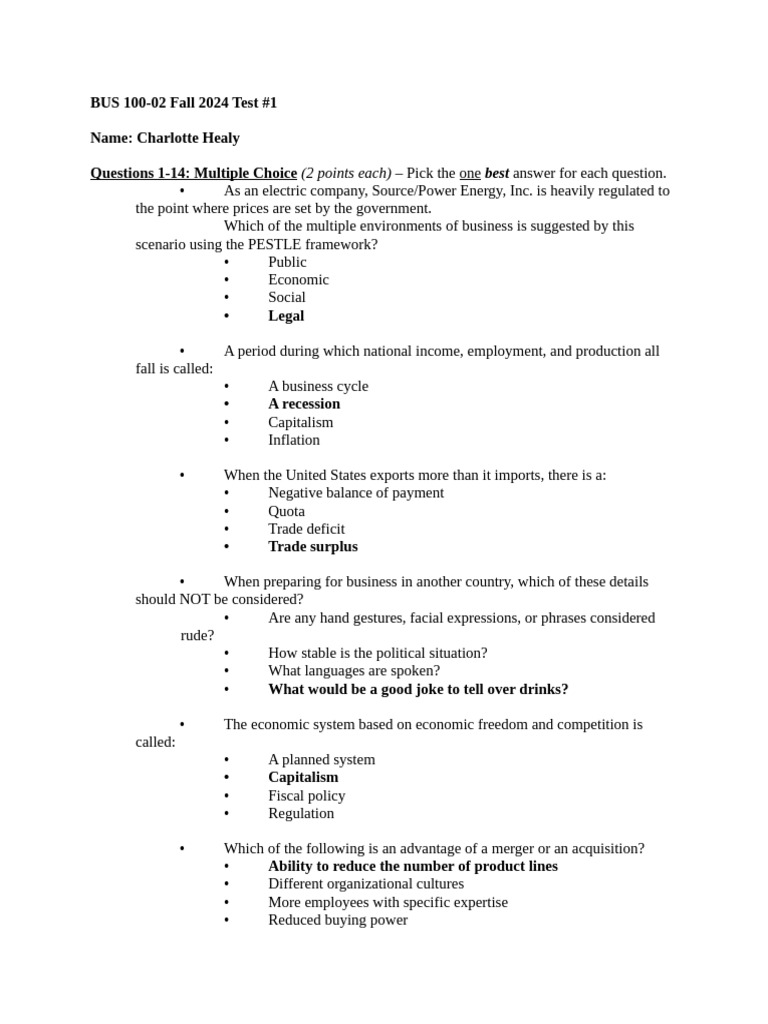 bus-100-exam-1-pdf-taxes-inflation