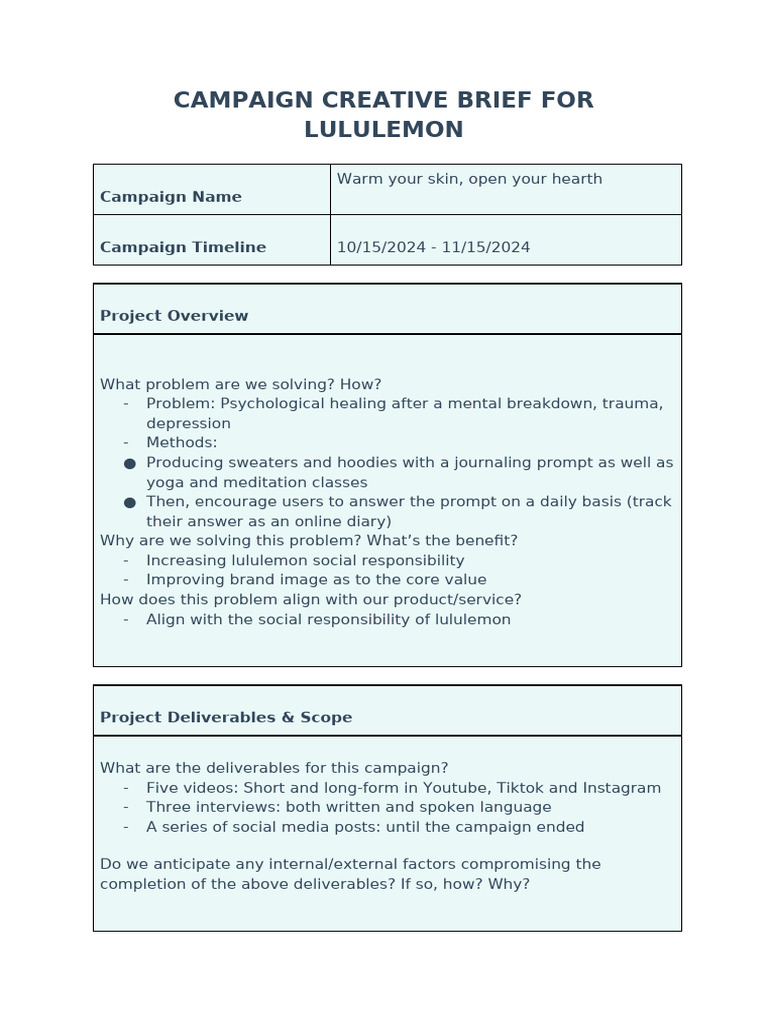 write toとは 意味・読み方・使い方 intelligence overview