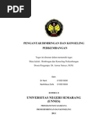 Download Mklhpengantar Bimbingan Dan Konseling an by Nadhifatuz Zulfa SN78134352 doc pdf