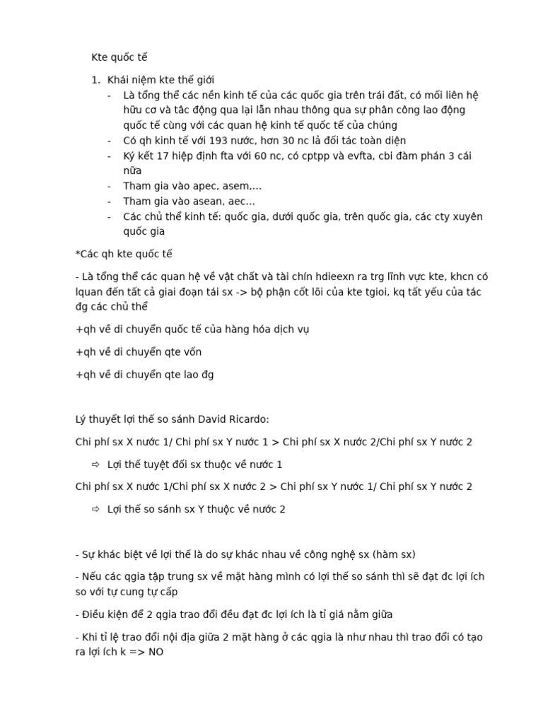 Note | PDF