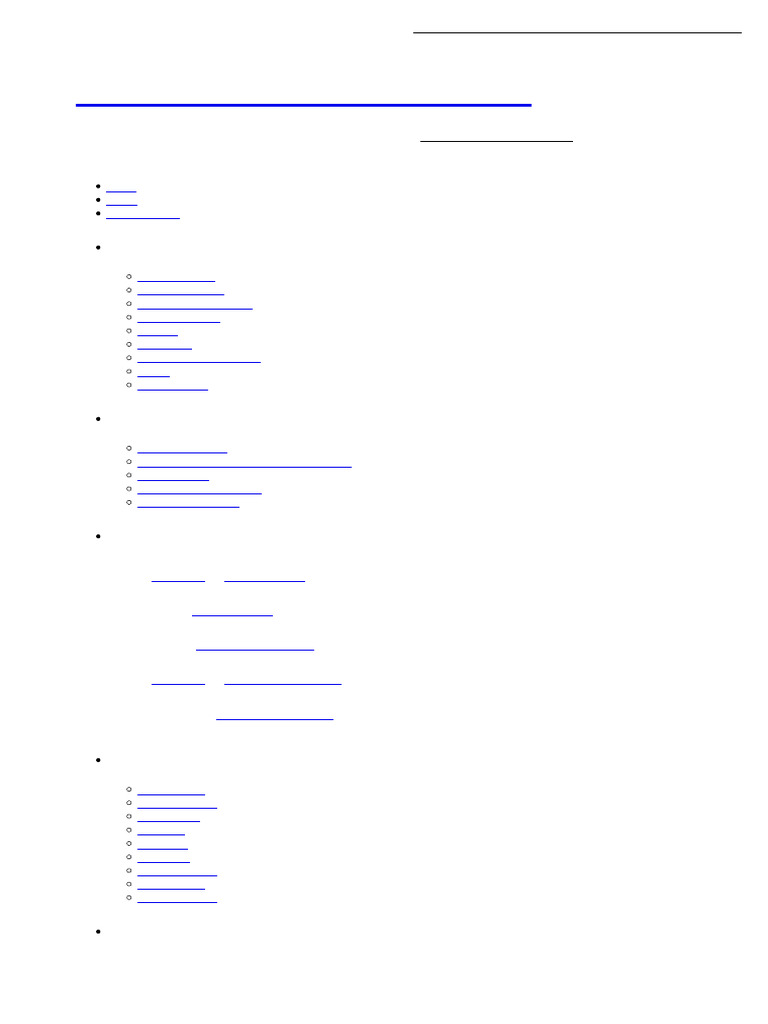 Jenis Jenis Plastik Pdf