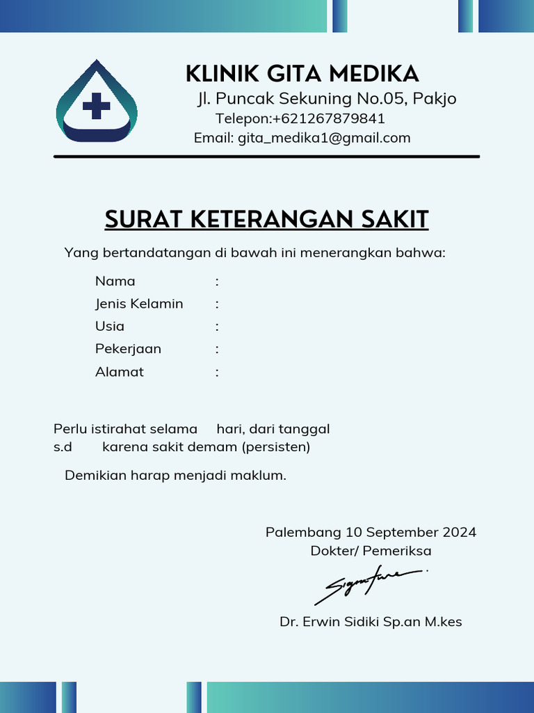 Erimning koz ongida boshqa odamga porno berdim