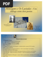 Mensagem-Lusíadas