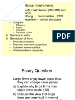 Essay Question T4W2