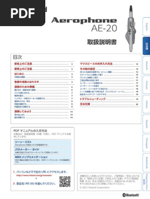 AE-20 jpn02 W | PDF