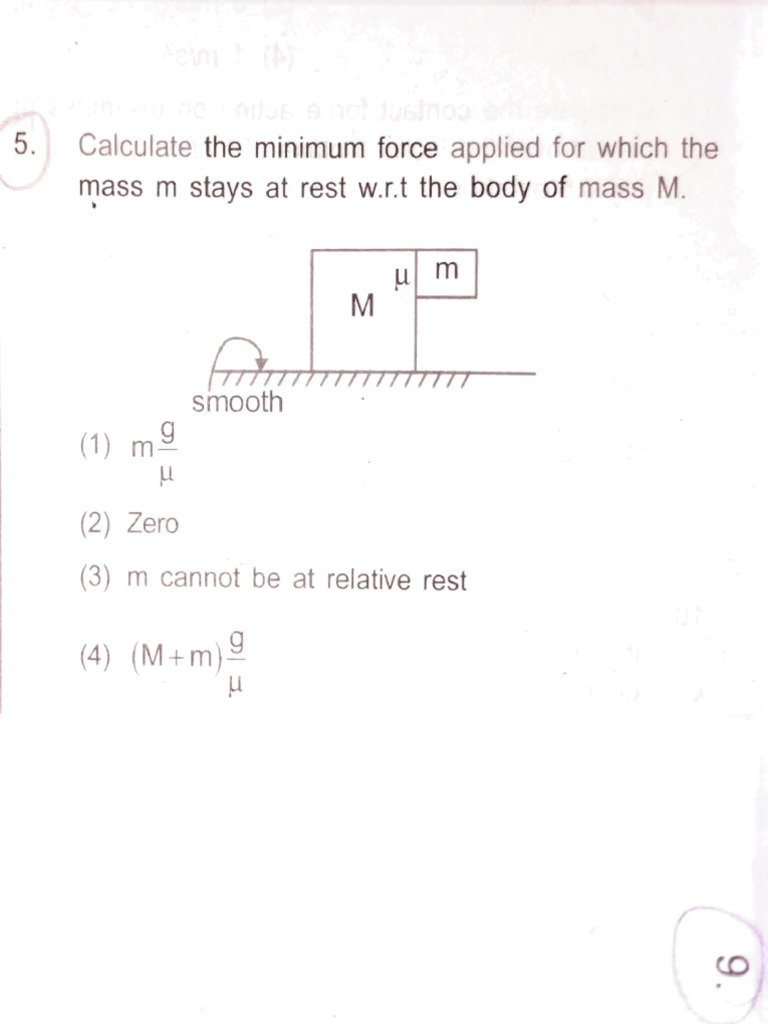 Adobe Scan 19 Sep 2023 Pdf