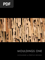 Understanding Classical Entablatures | PDF | Column | Architectural Design