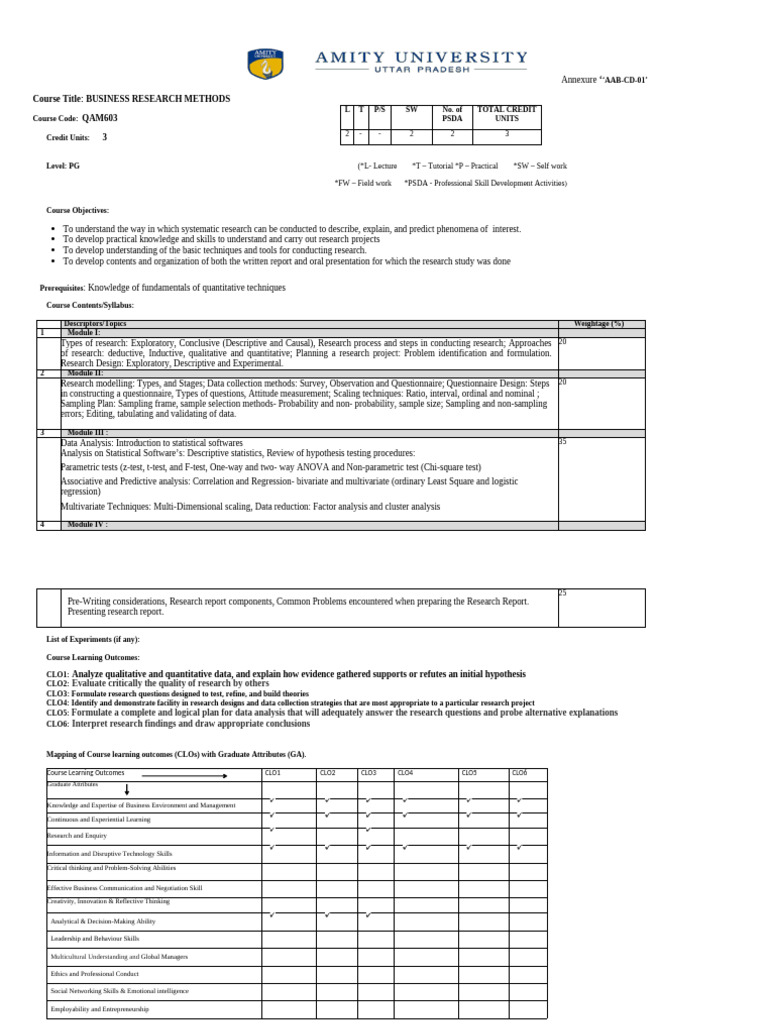 qam-syllabus-pdf-quantitative-research-statistics
