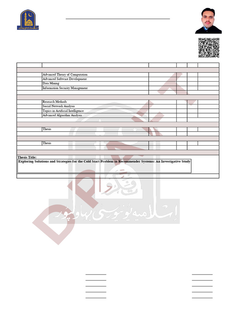 S22BDOCS3E01019 Transcript | PDF | Thesis | Information Technology