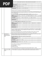 Tamilnadu STD Codes, List of STD Codes Tamilnadu | PDF | Tamil Nadu ...