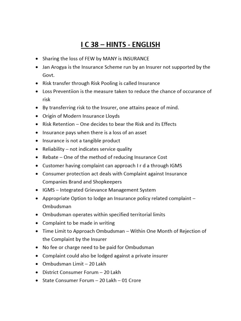 Class 4 Wings Part 1 Question Answer Pdf