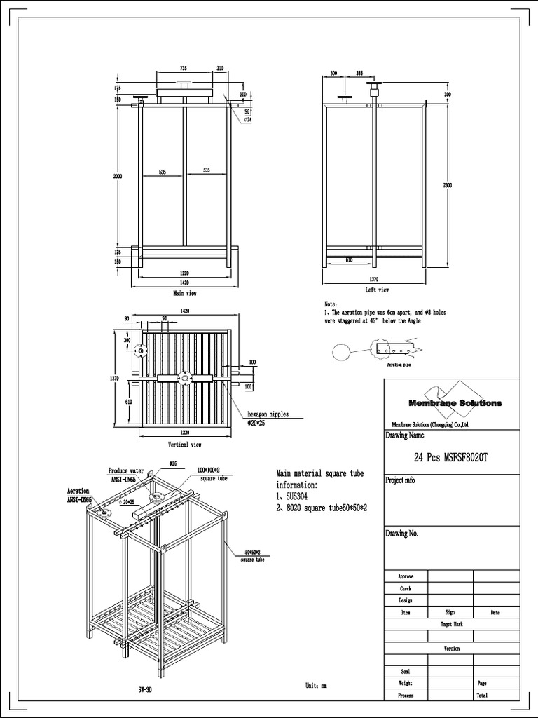 24 8020T en | PDF
