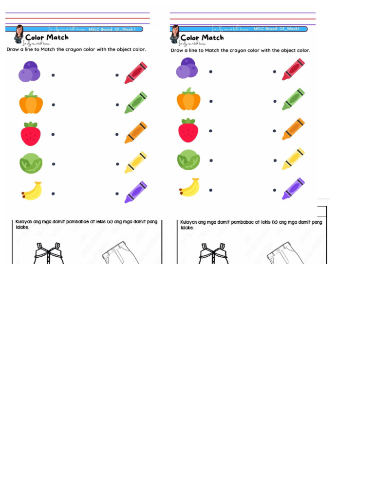 Activity Day 3 | PDF