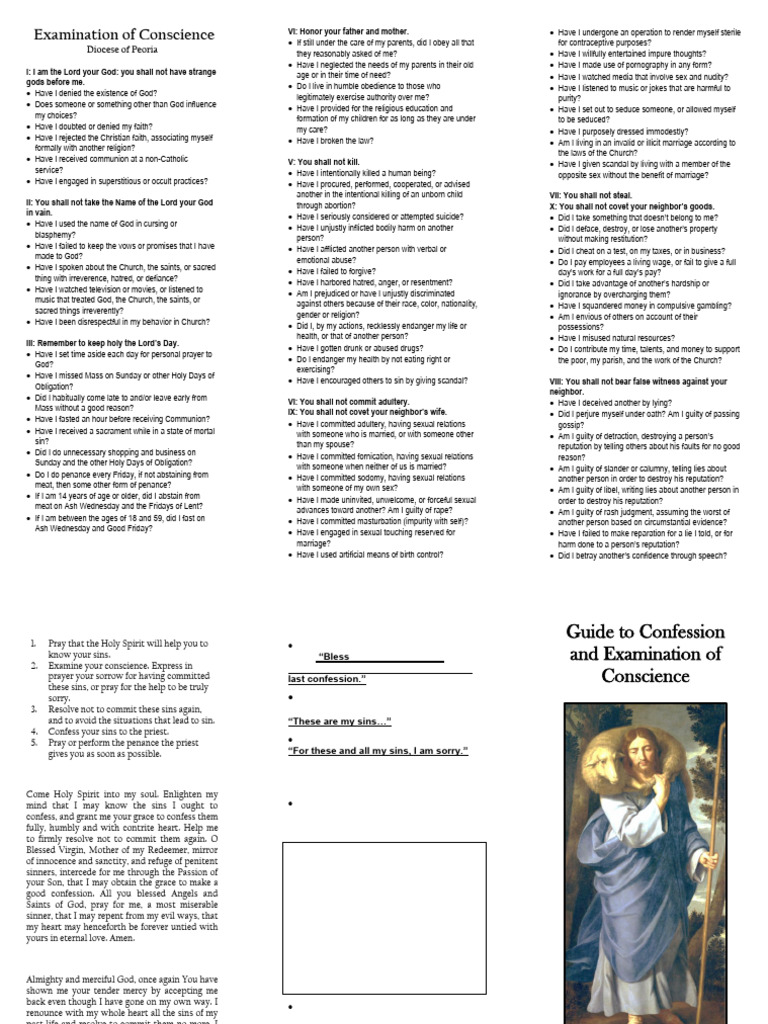 examination-of-conscience-lasalle-pdf-confession-religion-penance