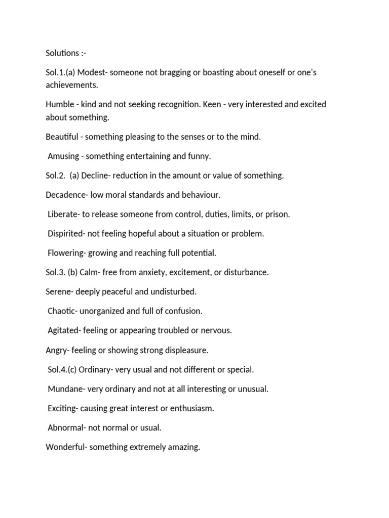 synonyms-english-pdf-happiness-risk