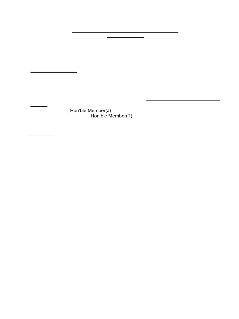 Filename | PDF