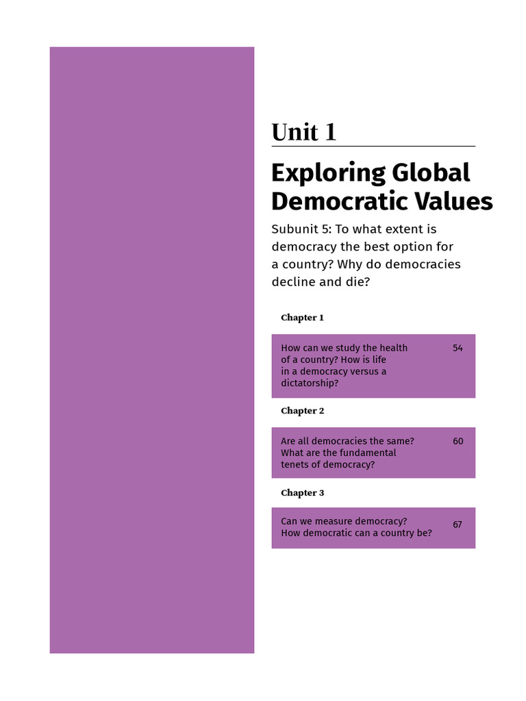 unit-1-sub-unit-5-pdf-nuremberg-trials-political-science