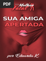 Guia Prático de Massagem Tântrica | PDF | Massagem | Tantra