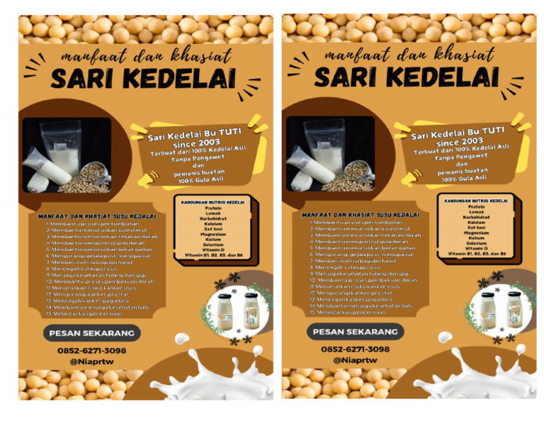 brosur-susu-pdf