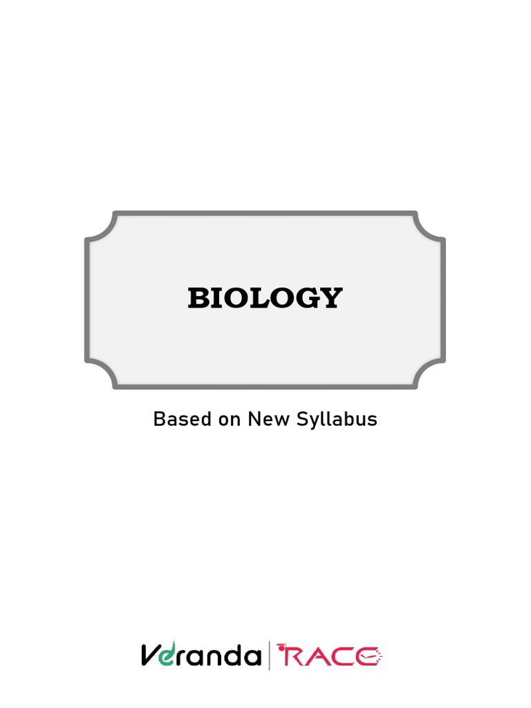 biology-english-book-sample-pdf-wool-leaf