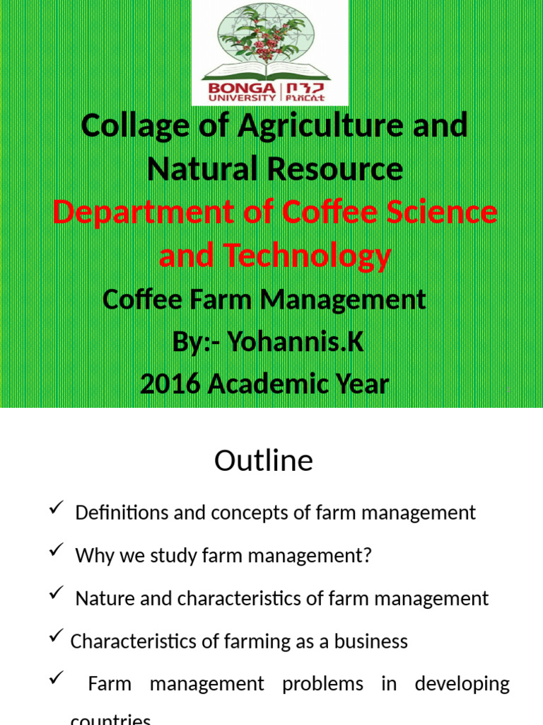 farm-mgt-presentation-plsc-pdf-production-function-agriculture