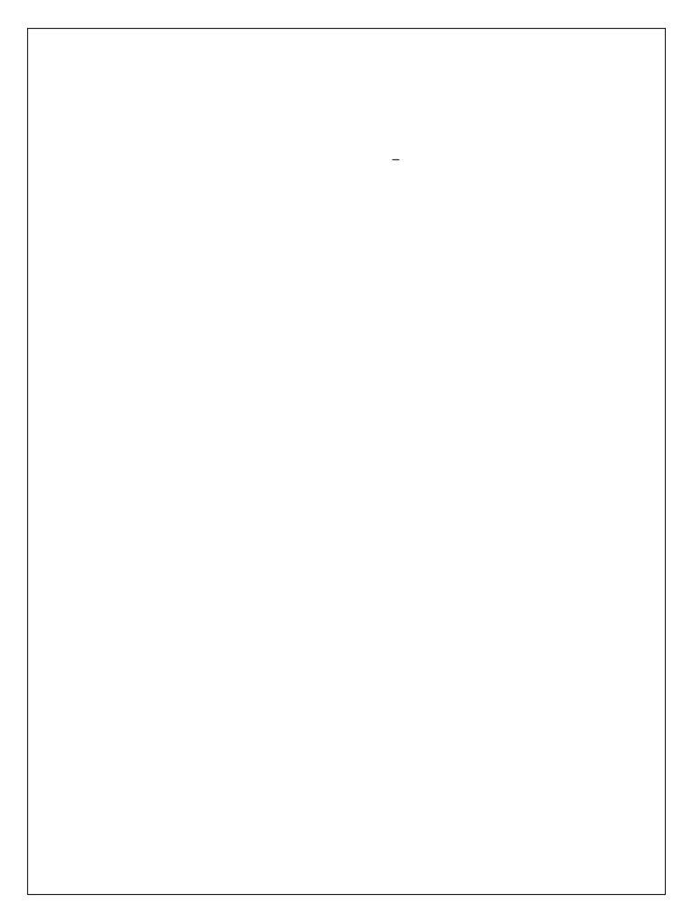 Assignment Mbi - Tybba Sem V | PDF | Electric Vehicle | Sustainability