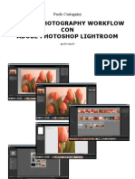 Download guida-lightroom by Andrea Gragnano SN78137969 doc pdf