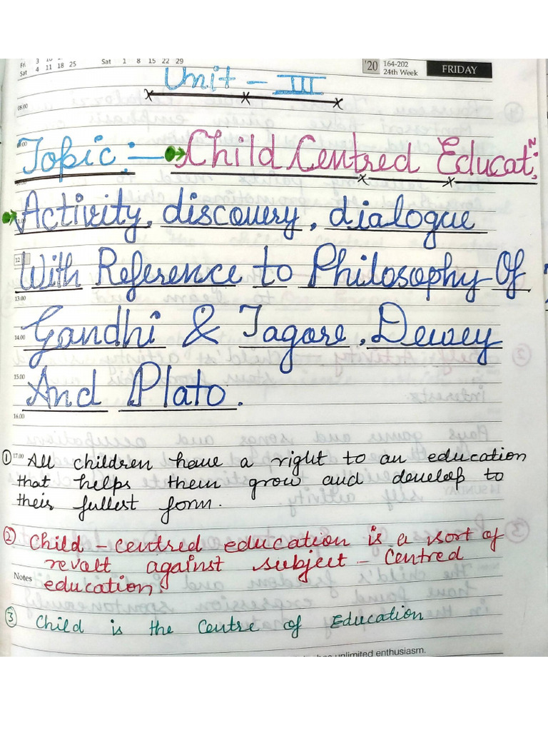 child-centred-education-activity-discovery-dialogue-with-refrence-to