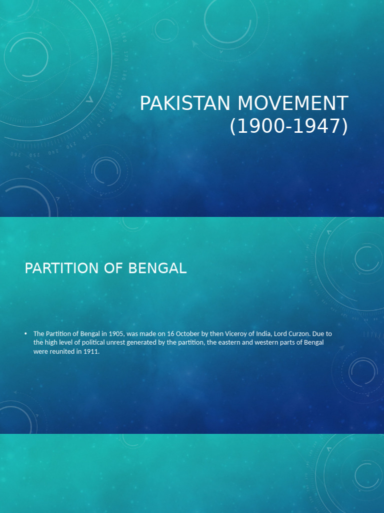 partition-of-bengal-pdf-partition-of-india-all-india-muslim-league